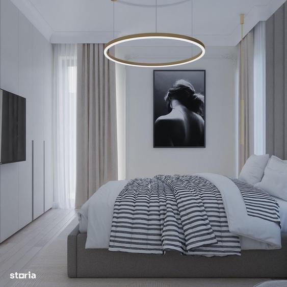 Casă cu 4 camere în Valea Lupului
