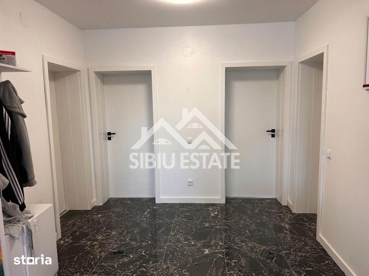 Casă cu 3 camere cu Teren 905 Mp în Central