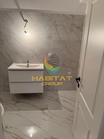 Apartament cu 4 camere decomandat în Iancului