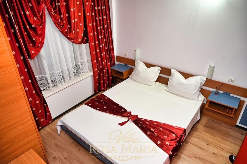 Apartament cu 4 camere în Central