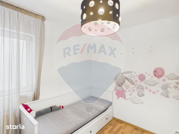 Apartament 2 Camere Drumul Taberei - 4