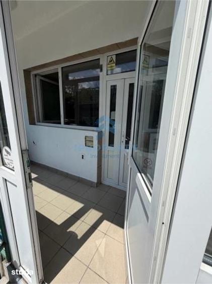 Spatiu comercial de inchiriat pretabil BIROURI, DRISTOR , 100 m prox M - 2