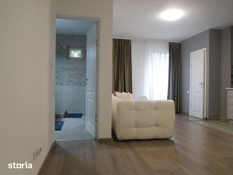 Apartament 2 camere, zona buna - 3