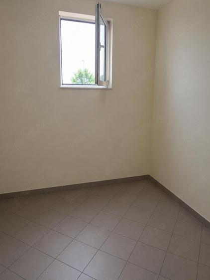 Spa?iu comercial de inchiriat, parter, 68mp, gata de utilizare - 5