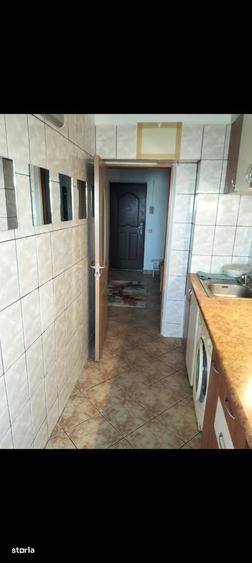Nerva Traian Vitan Mall metrou Timpuri Noi DECOMANDATA BL REABILITAT - 4