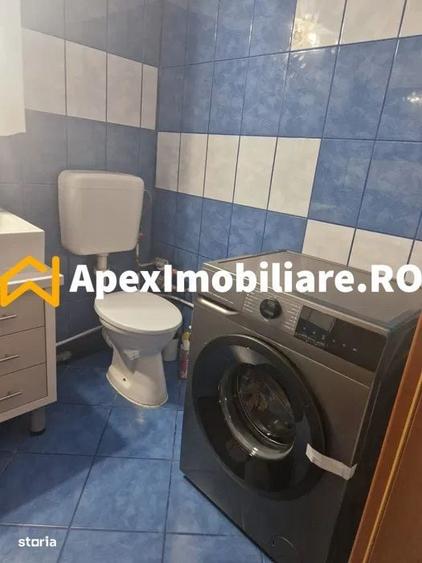 Apartament 2 camere de inchiriat Bucuresti | ApexImobiliare.ro - 5