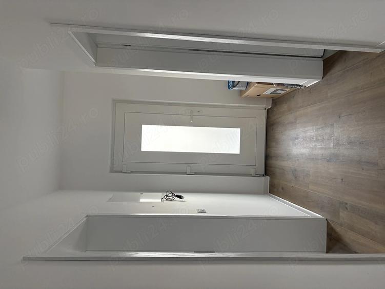 Casă cu 3 camere cu Teren 334 Mp în Moșnița Nouă
