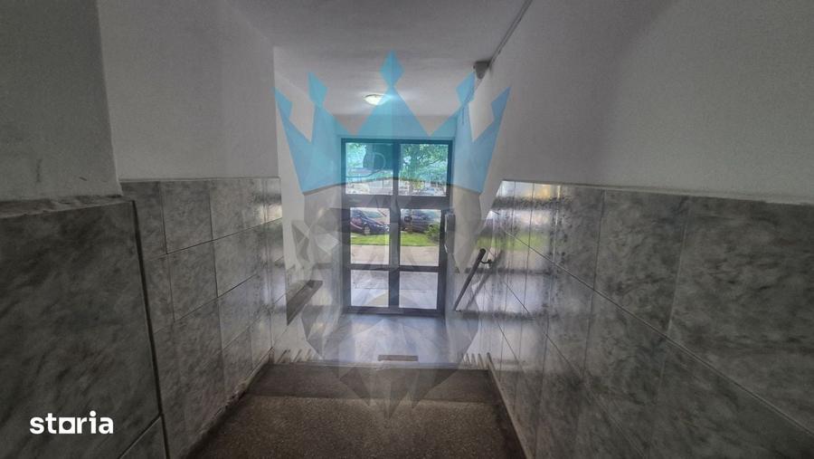 Apartament 3 Camere Mosilor Bucuresti - 18