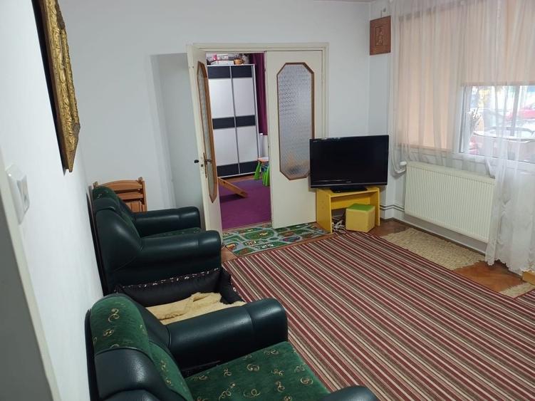 Imobiliare-apartamente de vanzare - 5