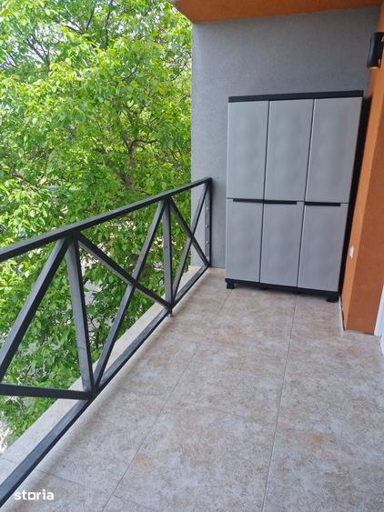 Apartament cu 3 camere în Bulgaria