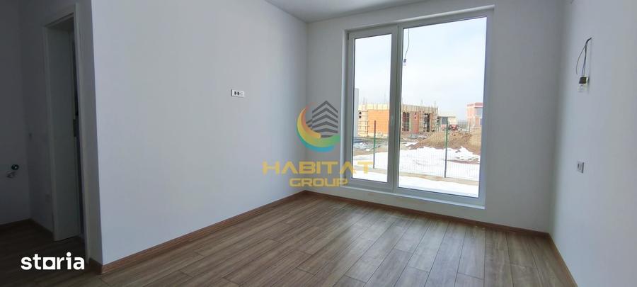 Casa 3 camere | Plata in rate 35 ani | Complex rezidential - 5