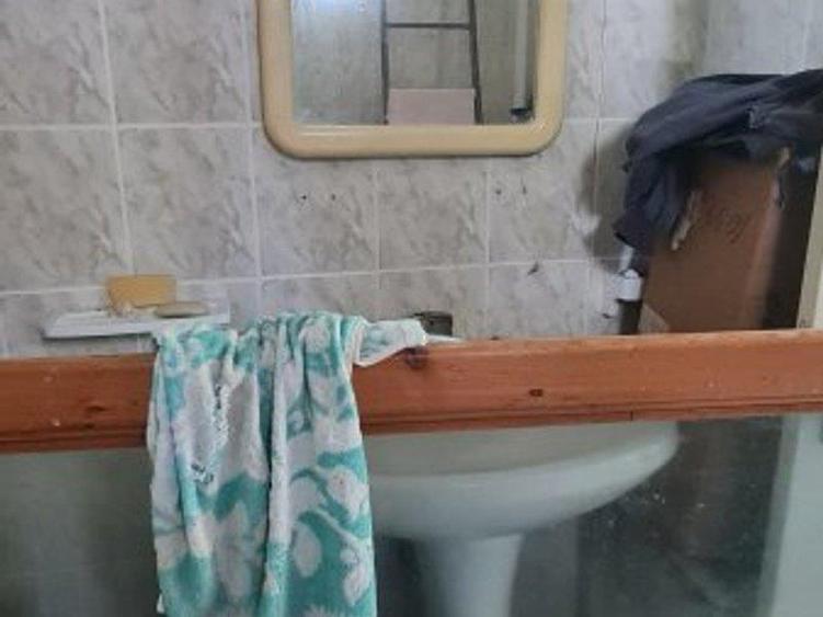 Teren investiție, în Sânleani