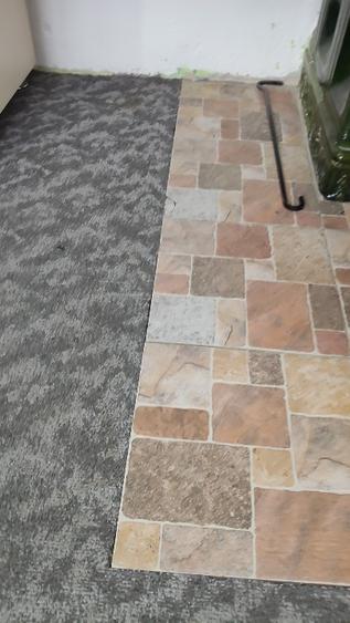 Casă individuală cu 3 camere cu Teren 600 Mp în Vlădeni