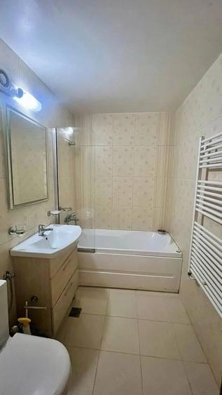 DE VANZARE Apartament 3 camere | Gavana 2, Pite?ti - 5