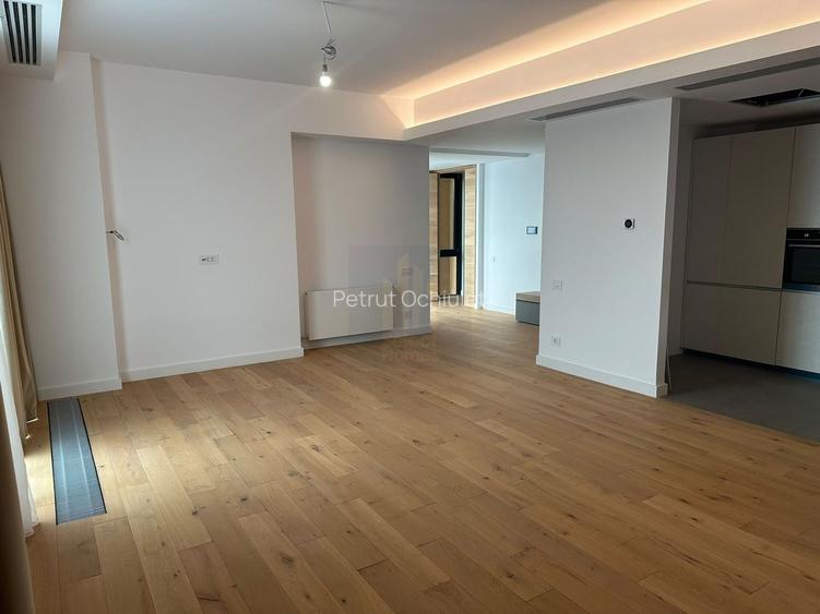 Apartament 3 Camere Spatios de Inchiriat | Pet Friendly | *Eminescu*