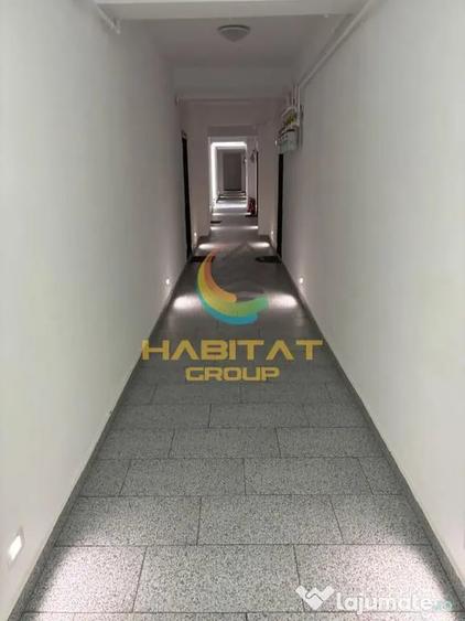 Apartament 2 Camere Luminos Mutare Imediata - Bucuresti (Bucuresti-Ilfov) - 9