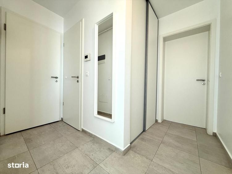 Apartament 2 camere decomandat + parcare si boxa - 4