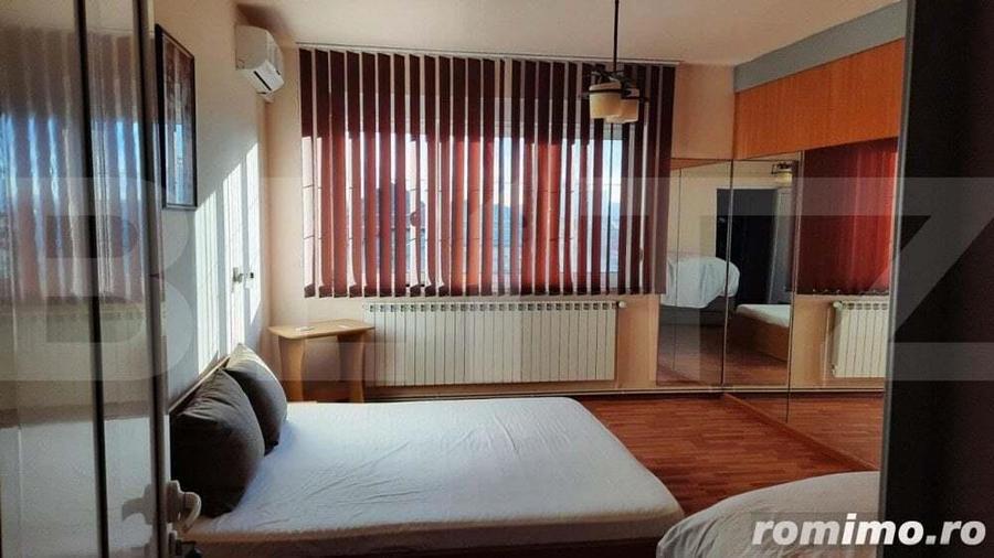 Oportunitate de investitie! Casa individuala 9 camere, 868 mp teren,Turda - 3