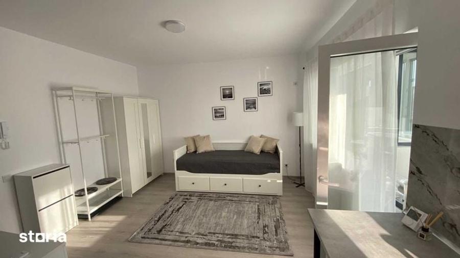 Inchiriez Studio - 3