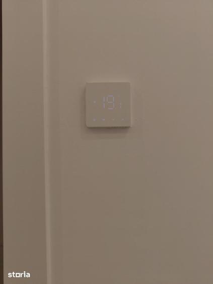 Casă cu 5 camere cu Teren 600 Mp în Exterior Vest