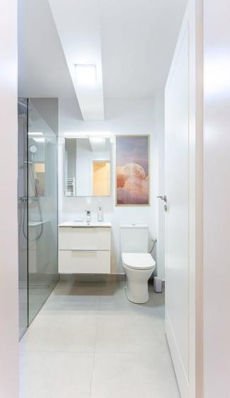 Apartament 2 camere | Berceni | Giurgiului | Bloc Nou |Lux| PARCARE | - 11