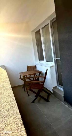 Apartament tip studio | 2 camere | Bloc nou | Parcare | Str. Miraslau - 10