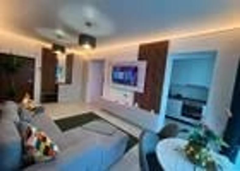 Pipera | Apartament premium cu 3 camere | 71 mp utili | Loc de parcare - 13