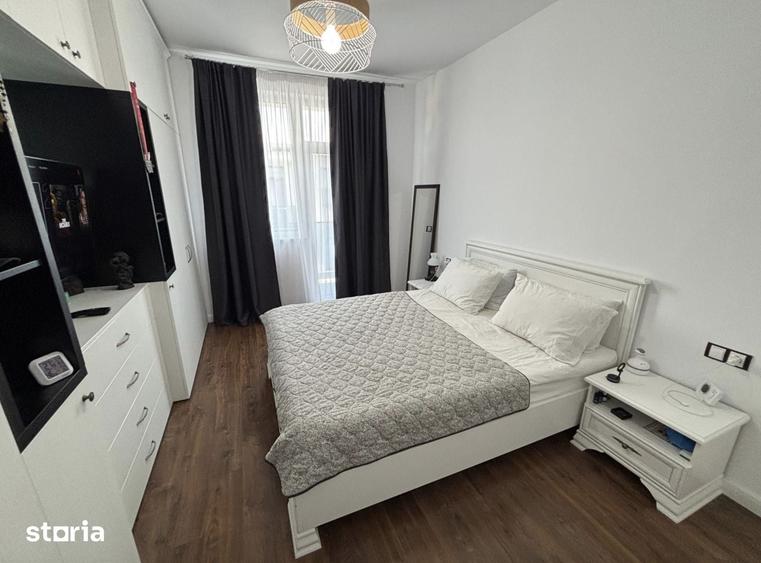 Apartament tip penthouse , Selimbar, Sibiu - 1