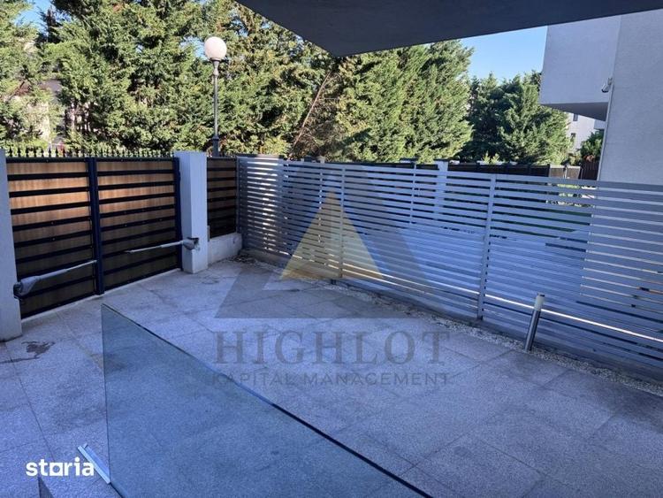 Casă cu 5 camere cu Teren 278 Mp în Central