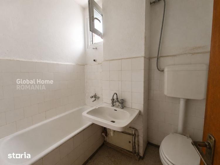 Apartament cu 3 camere în Drumul Taberei — fotografia 3