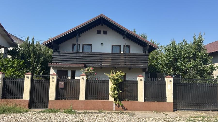 CASA LA CHEIE ! - 10