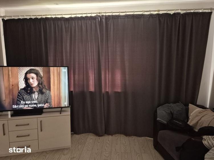 Apartament de vanzare 2 camere - 3
