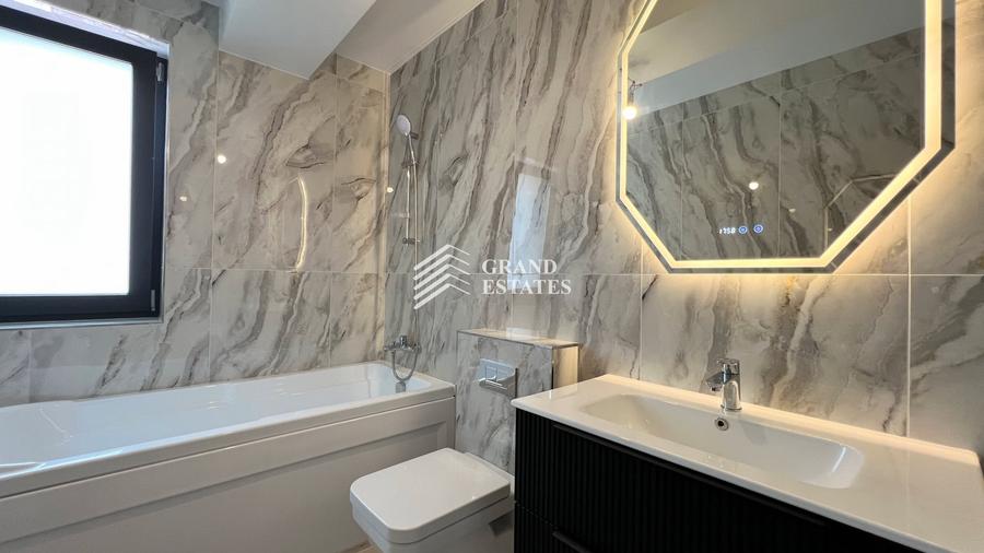 Vila duplex I 3 dormitoare I 3 bai I Mansarda generoasa I Parcare - 5