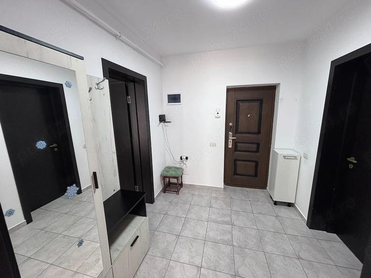 Apartament 2 camere Subcetate Sanpetru - 10