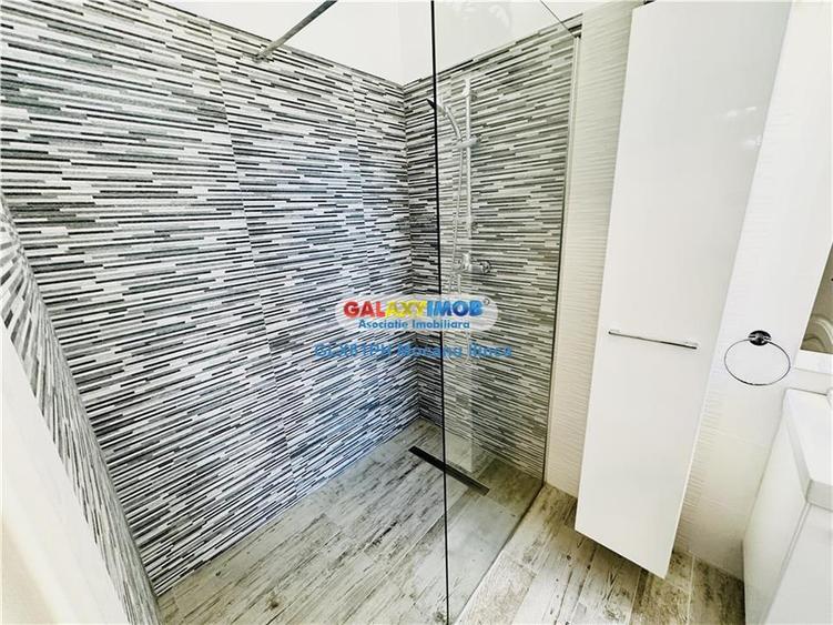 Casă cu 2 camere cu Teren 140 Mp în Ultracentral