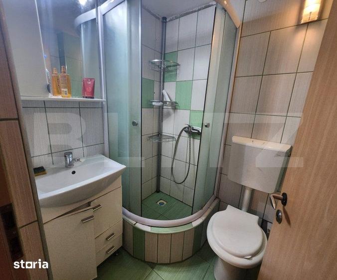 Casa individuala, 4 camere, 192 mp,Alba Iulia - 2