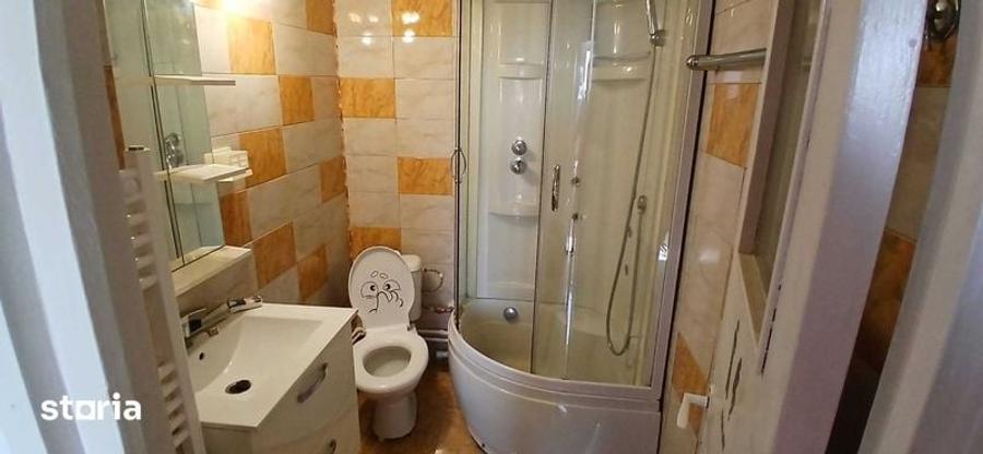 Inchiriez apartament 2 camere - 2