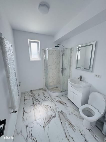 Casa Duplex Noua | 4 Camere | 112 mp Utili | P+E+Pod | Bragadiru - 7