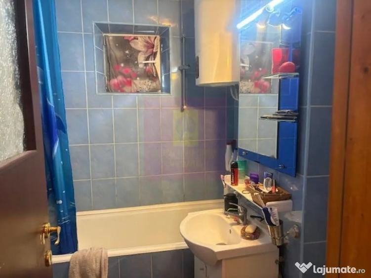 Apartament 3 camere Soseaua Vergului- Parcul Morarilor. - 4