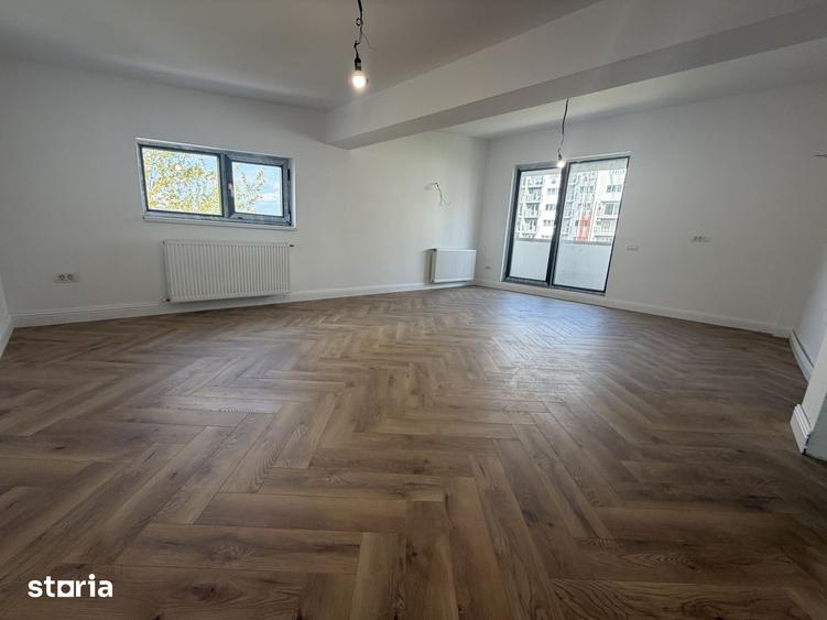 Casă cu 4 camere decomandat cu Teren 180 Mp în Brâncoveanu