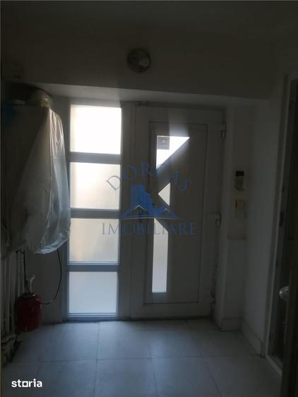 Spațiu comercial, de 65 mp, în Ultracentral