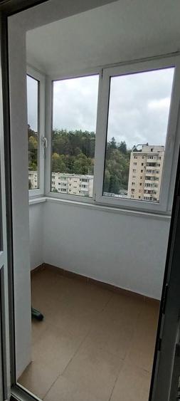 Apartament cu 2 camere decomandat în Drumul Carului