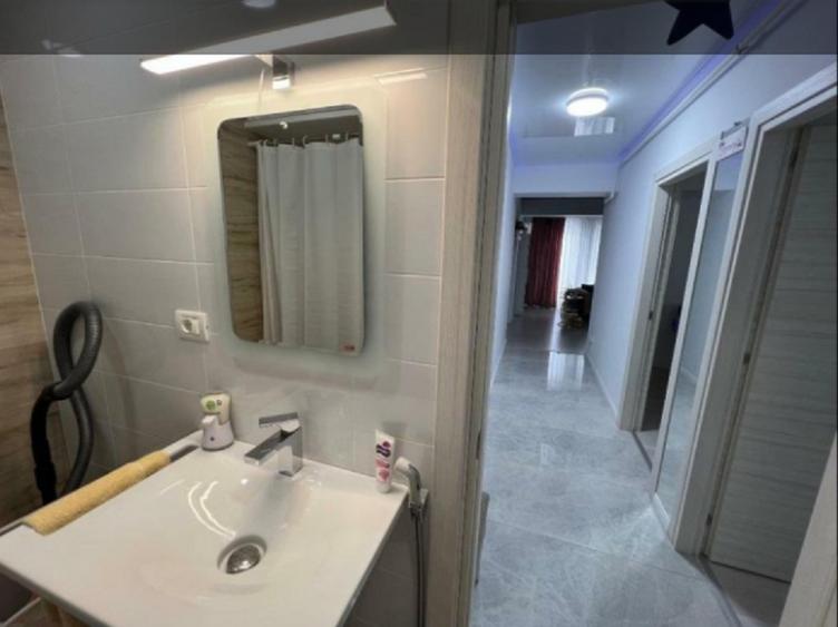 38153  Apartament 3 camere Campus - 11