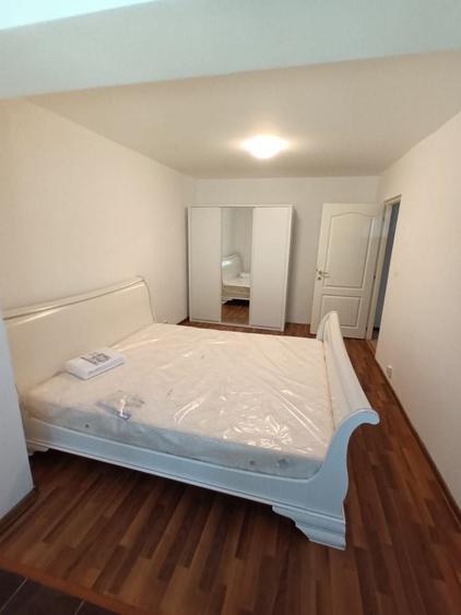 Apartament cu 2 camere în Banca Națională