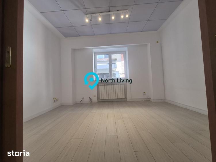 Vila de inchiriat 8 camere | Zona Doroban?i | Ideal Firma/Clinica - 19