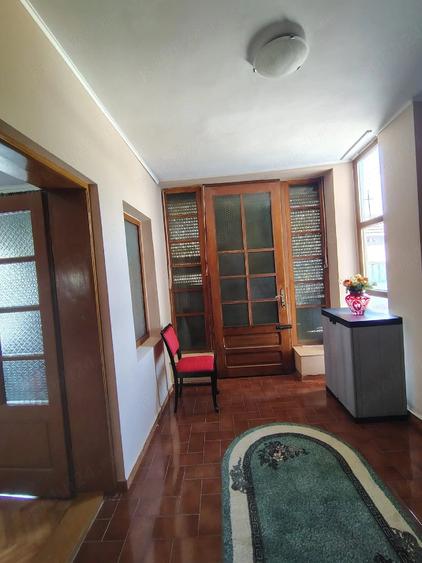 Casa de vanzare - 7