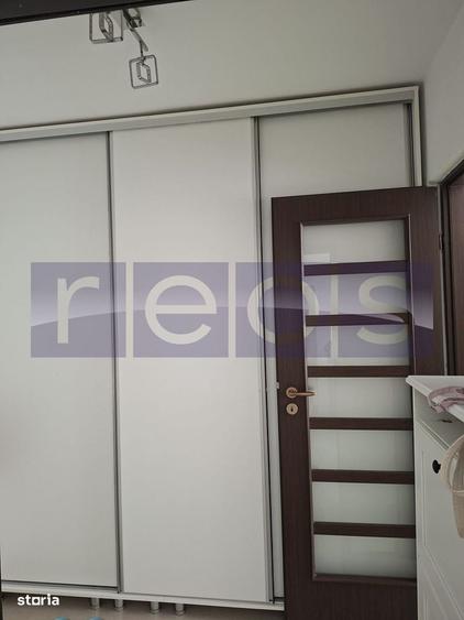 Apartament cu 2 camere în Dristor