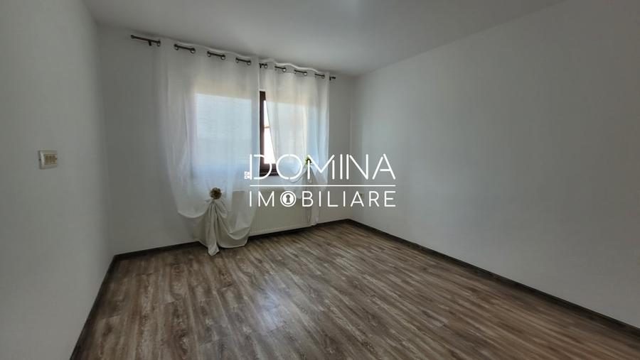 Vânzare apartament 3 camere complet renovat, Aleea Școlii, Rovinari - 3
