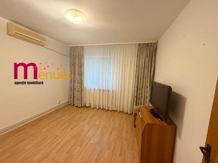 Apartament 3 camere,zona C5 - 9