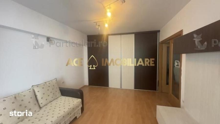 2 Camere de inchiriat | Salajan | Metrou | Pet friendly - 6